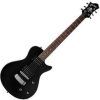 Hagstrom Ultra Swede Essential