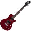 Hagstrom Ultra Swede Essential