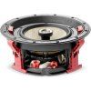 Focal 300 ICW White