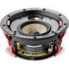 Focal 300 ICW White