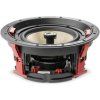 Focal 300 ICW White