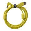 UDG 2 m USB Cable