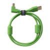 UDG 2 m USB Cable