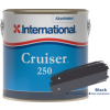International Cruiser 250