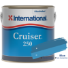 International Cruiser 250
