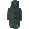 Big Max Travelcover