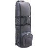 Big Max Travelcover