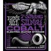 Ernie Ball Slinky 7-String