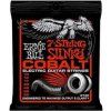 Ernie Ball Slinky 7-String