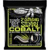 Ernie Ball Slinky 7-String
