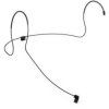 Rode Lav-Headset Microphone Clip