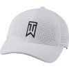 Nike Aerobill Heritage86 Cap
