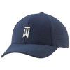 Nike Aerobill Heritage86 Cap
