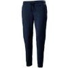 Helly Hansen W Thalia Pant Navy