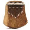 Bolf Kalimbas PYRA Pentatonic 11 Kalimba