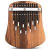 Bolf Kalimbas PYRA Pentatonic 11 Kalimba