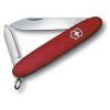 Victorinox