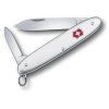 Victorinox