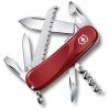 Victorinox