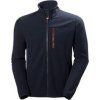 Jacket Jacket
