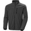Jacket Jacket