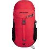 Mammut First Trion Outdoor Backpack