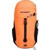 Mammut First Trion Outdoor Backpack