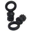 Railblaza Eye 25 mm