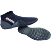 Mares Equator Low Shoes