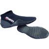 Mares Equator Low Shoes