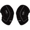 Oxford Layers Chillout Knees Accessories for Motorcycle Pants