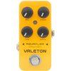 Valeton