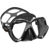 Mares X-Vision Ultra Liquidskin