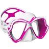 Mares X-Vision Ultra Liquidskin