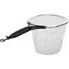 Delphin Folding Net ALUX