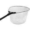 Delphin Folding Net ALUX