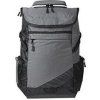 Ogio Pack
