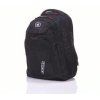 Ogio Pack