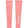 J.Lindeberg Leea Compression Sleeves Tropical Coral
