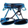 Mammut Ophir 3 Slide Dark Gentian