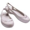 Crocs Kadee Slingback Women