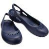 Crocs Kadee Slingback Women
