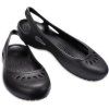 Crocs Kadee Slingback Women