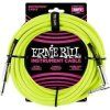 Ernie Ball 5,5 m Straight - Angled