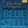 Dean Markley Blue Steel
