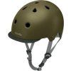 Electra Helmet Matte