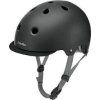Electra Helmet Matte