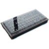 Decksaver Novation
