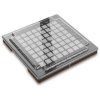Decksaver Novation