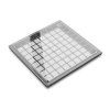 Decksaver Novation